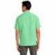 Port Authority W961 Short Sleeve UV Daybreak Shirt