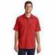 Port Authority W961 Short Sleeve UV Daybreak Shirt