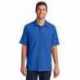 Port Authority W961 Short Sleeve UV Daybreak Shirt