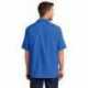 Port Authority W961 Short Sleeve UV Daybreak Shirt