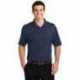 Port Authority K5200 Silk Touch Interlock Performance Polo