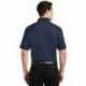 Port Authority K5200 Silk Touch Interlock Performance Polo