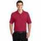 Port Authority K5200 Silk Touch Interlock Performance Polo