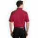 Port Authority K5200 Silk Touch Interlock Performance Polo