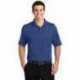 Port Authority K5200 Silk Touch Interlock Performance Polo