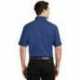 Port Authority K5200 Silk Touch Interlock Performance Polo