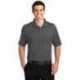 Port Authority K5200 Silk Touch Interlock Performance Polo