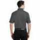 Port Authority K5200 Silk Touch Interlock Performance Polo