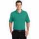 Port Authority K5200 Silk Touch Interlock Performance Polo