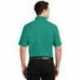 Port Authority K5200 Silk Touch Interlock Performance Polo