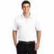 Port Authority K5200 Silk Touch Interlock Performance Polo