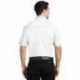 Port Authority K5200 Silk Touch Interlock Performance Polo