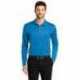 Port Authority K540LS Silk Touch Performance Long Sleeve Polo