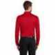 Port Authority K540LS Silk Touch Performance Long Sleeve Polo