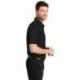 Port Authority K540P Silk Touch Performance Pocket Polo