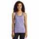 Sport-Tek LST396 Ladies PosiCharge Electric Heather Racerback Tank