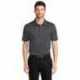 Port Authority K540P Silk Touch Performance Pocket Polo