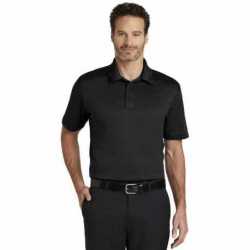 Port Authority K540 Silk Touch Performance Polo