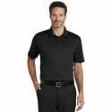 Port Authority K540 Silk Touch Performance Polo