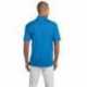 Port Authority K540 Silk Touch Performance Polo