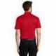 Port Authority K540 Silk Touch Performance Polo