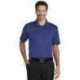 Port Authority K540 Silk Touch Performance Polo