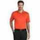 Port Authority K540 Silk Touch Performance Polo