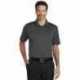 Port Authority K540 Silk Touch Performance Polo