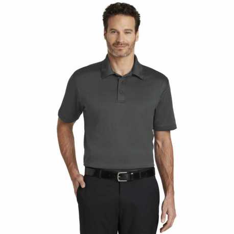 Port Authority K540 Silk Touch Performance Polo