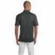 Port Authority K540 Silk Touch Performance Polo