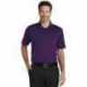 Port Authority K540 Silk Touch Performance Polo