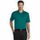 Port Authority K540 Silk Touch Performance Polo