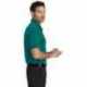 Port Authority K540 Silk Touch Performance Polo