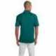 Port Authority K540 Silk Touch Performance Polo