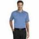 Port Authority K540 Silk Touch Performance Polo