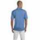 Port Authority K540 Silk Touch Performance Polo