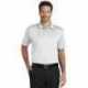 Port Authority K540 Silk Touch Performance Polo