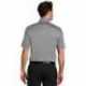 Port Authority K540 Silk Touch Performance Polo