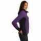 Port Authority L227 Ladies R-Tek Pro Fleece Full-Zip Jacket