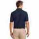 Port Authority K500P Silk Touch Polo with Pocket