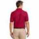 Port Authority K500P Silk Touch Polo with Pocket