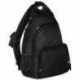 Port Authority BG112 Sling Pack