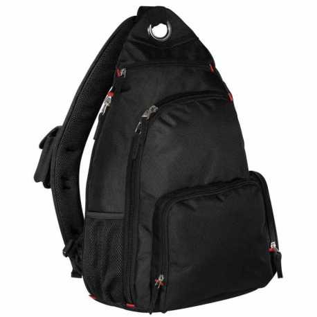 Port Authority BG112 Sling Pack