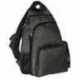 Port Authority BG112 Sling Pack