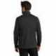 Port Authority F804 Smooth Fleece 1/4-Zip