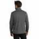 Port Authority F804 Smooth Fleece 1/4-Zip