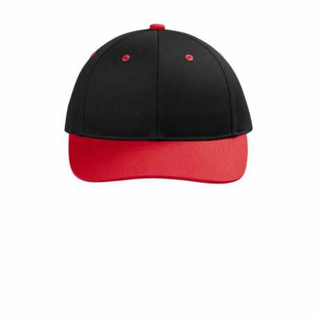 Port Authority C118 Snapback Cap