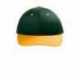 Port Authority C118 Snapback Cap