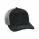 Adams PV112 Adult Eclipse Cap