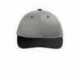 Port Authority C118 Snapback Cap